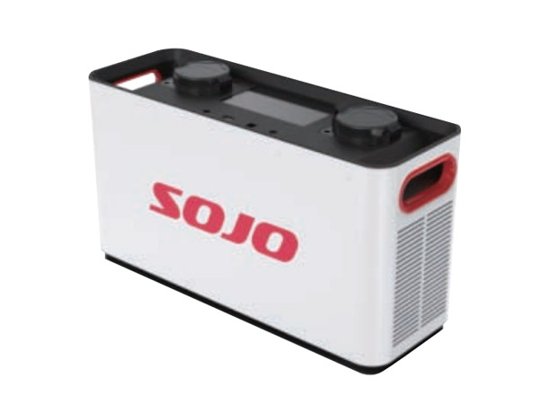 �Ƿ�����(�й���)-�ٷ���վ