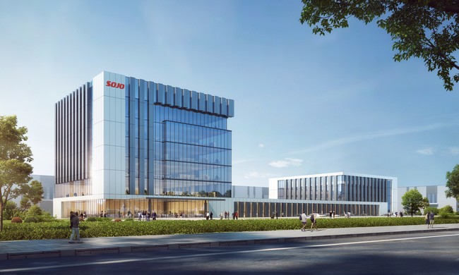 �Ƿ�����(�й���)-�ٷ���վ