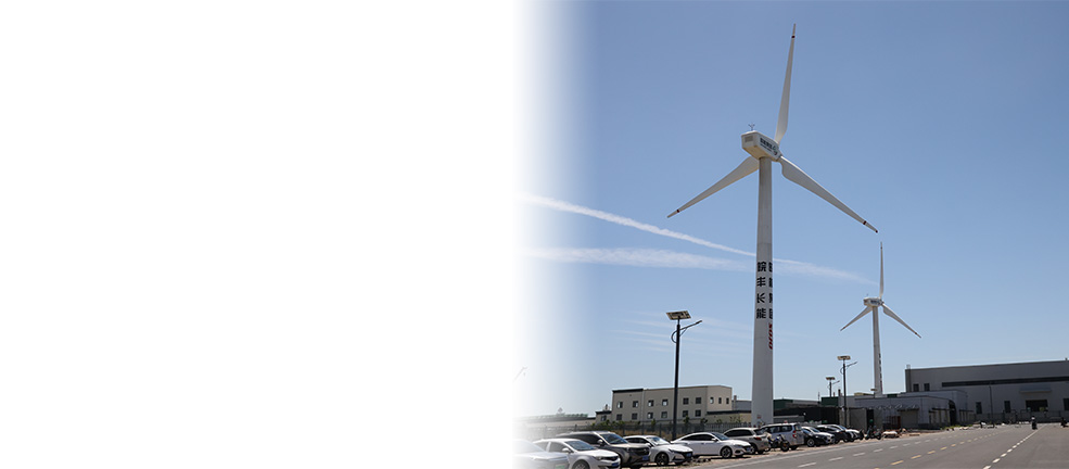 ��������ϵͳ