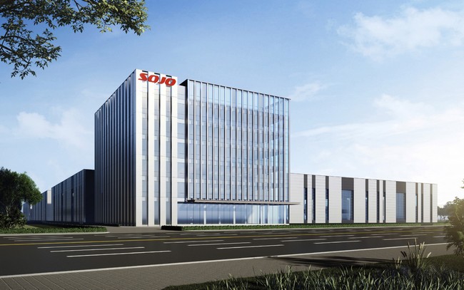 �Ƿ�����(�й���)-�ٷ���վ