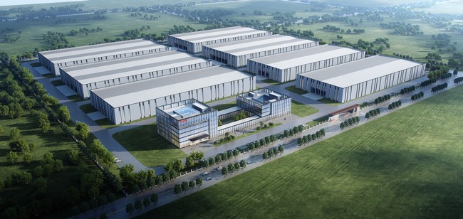 �Ƿ�����(�й���)-�ٷ���վ