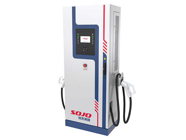 �Ƿ�����(�й���)-�ٷ���վ