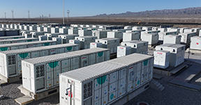 �Ƿ�����(�й���)-�ٷ���վ