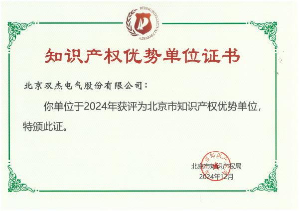 ֪ʶ��Ȩ���Ƶ�λ