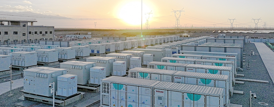 ��������Ŀ