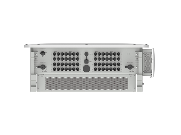 �Ƿ�����(�й���)-�ٷ���վ