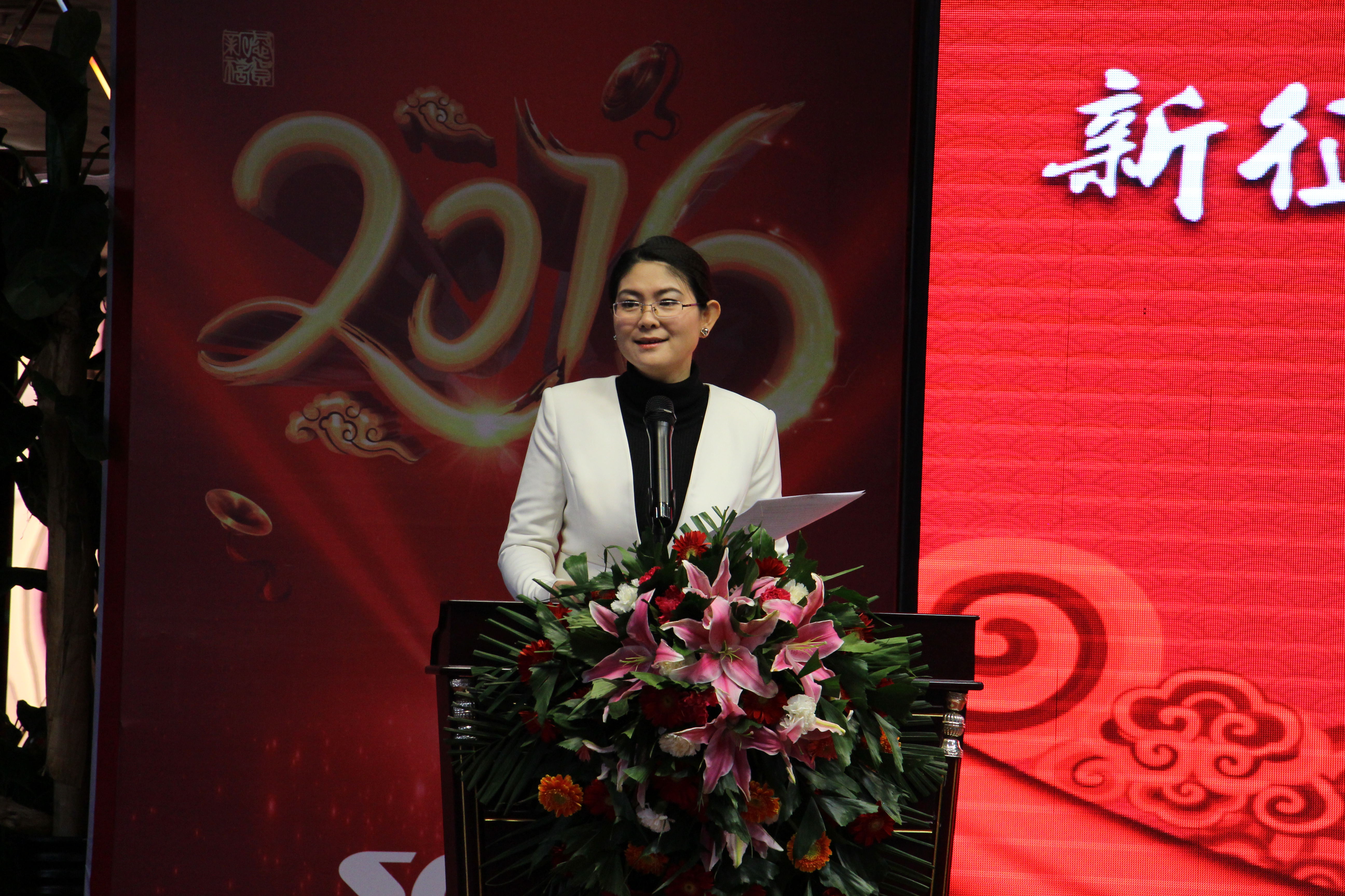 非凡国际(中国区)-官方网站